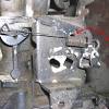 I decided my 5hp tecumseh could stand for a governor delete to see how fast the go kart could really go. Https Encrypted Tbn0 Gstatic Com Images Q Tbn And9gctjsas0sib0bhn9blh4lv5ha27vktmr4o6dpqydzgn 8zaqg0uy Usqp Cau