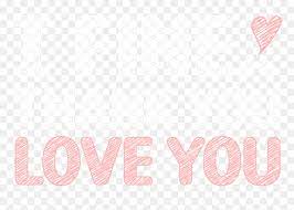 I fine thankyou walk you home. I Fine Thank You Love You Am Fine Thank You I Love You Hd Png Download Vhv