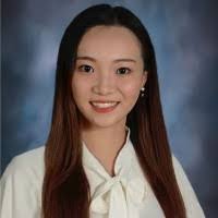 Eva Mai's Instagram, Twitter & Facebook