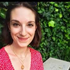 Henrietta Todd's Instagram, Twitter & Facebook