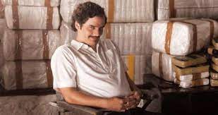 منطقة القهوة أيضا وجهة شعبية جداً، المناطق. Ø¨Ø§Ø¨Ù„Ùˆ Ø¥Ø³ÙƒÙˆØ¨Ø§Ø± Ù‚Ø·Ø¨ Ù…Ø®Ø¯Ø±Ø§Øª Ø­ÙŠØ§ ÙˆØ±Ø¬Ù„ Ø¨Ø± Ù…ÙŠØªØ§ ÙÙŠ ÙƒÙˆÙ„ÙˆÙ…Ø¨ÙŠØ§ Ø§Ù„Ø´Ø±Ù‚ Ø§Ù„Ø£ÙˆØ³Ø·