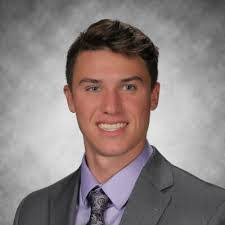 Douglas Enderle's Instagram, Twitter & Facebook