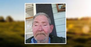 Jackie Folsom Obituary February 5, 2023