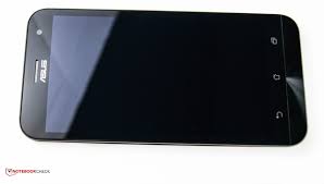 Asus ZenFone 2 Laser ZE500KL Smartphone ...