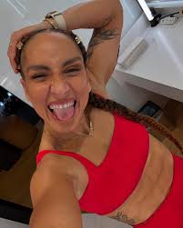 Robin Arzón (@robinnyc) • Instagram photos and videos