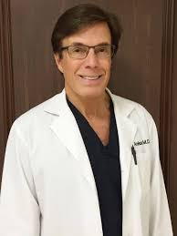 Profile for Eli Anker, M.D., P.C.