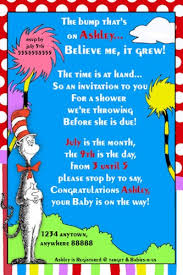 Printable Dr Seuss Quotes Templates Quotesgram