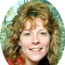 Obituary information for Lisa Robbins