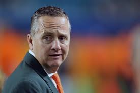 Article] 7 Years of Pain: Miami-Florida State 2010-2016