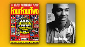 From wikimedia commons, the free media repository. In The Mag 100 Greatest Premier League Players Ever Plus Ginola Exclusive The Fa Cup Thief Nigel Pearson And More Fourfourtwo