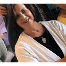 A long-overdue honor: Air Force First Sergeant Adam Jackson—who is also  Meteorologist Ashley Baylor's husband—was awarded the Purple Heart today,  more than 16 years after being injured in Afghanistan while serving in