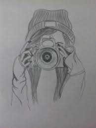 Easy Quick Sketch Quick Sketch Easy Drawings Sketch Inspiration