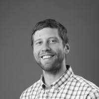 600+ "Stanfield" profiles