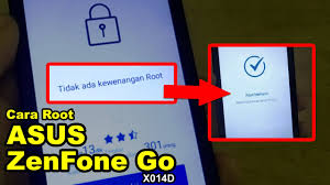 It cannot be used with: Cara Root Asus Zenfone Go X014d Apk 2019 2020 Newest Version Updated June 2021