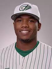 2019 Baseball Roster