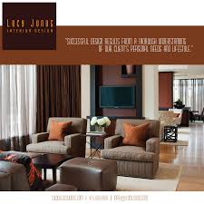 Interior Design Ad Google Search Interior Design Design Interior