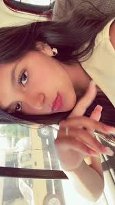 Angela Cornejo Bakersfield