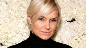 The best gifs are on giphy. Ex Model Yolanda Hadid Steht Nun Auf Naturliche Schonheit Fresh Ideen Fur Das Interieur Dekoration Und Landschaft