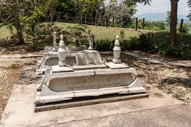 Tunku abdul rahman (malaya) 3. Tun Datu Mustapha Memorial Wikipedia