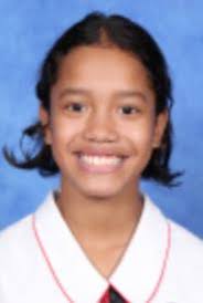 Cammeraygal High School Empowered to Achieve