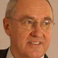 Stars of scholarship