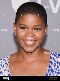 Dixon california hi-res stock photography and images