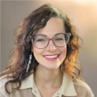 Sarah Ricker's Instagram, Twitter & Facebook