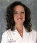 Lori Winston, MD, FACEM