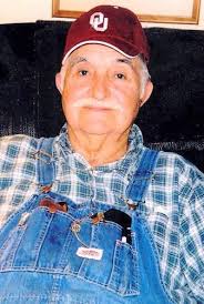 Virgil Ray Frazier Obituary (2022)