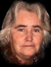 Obituary for Betty Lou Collins