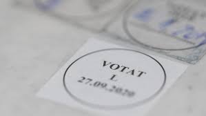 Pentru informații legislative suplimentare, consultați pagina dedicată pusă la dispoziție de către biroul electoral central. Exit Poll Rezultate Alegeri Locale 2020 ConstanÈ›a Vergil ChiÈ›ac È™i Stelian Ion La Egalitate Cu 28 7