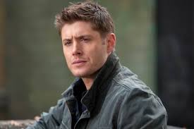 Serenity valley convalescent home celeste dr. Supernatural 5 21 Two Minutes To Midnight Review