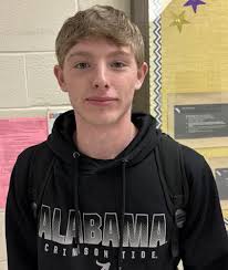 Grundy County High School's Honor Roll, All-Star, Honor Roll