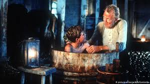 No ano de 1955 foi morar em malmö e lá passou a. Acting Legend Max Von Sydow Dies Aged 90 Film Dw 09 03 2020