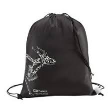 Sacs A Dos Sacoches Running Decathlon