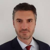 49600+ perfiles de «Ballesteros»