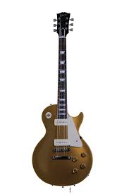 Image result for Signal Cream 1956 Wayne Works