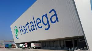 Hartalega holdings berhad is an investment holding company. Hartalega Completes Precautionary Covid 19 Testing Of Over 8 700 Workers