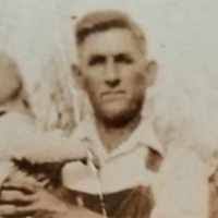 Charles Edgar Lummus (1889–1979) • FamilySearch