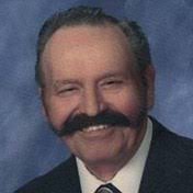 Buff Family Obituaries