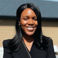 Science Education Research Symposium: Conferences: Events: School of  Education: Indiana University Bloomington