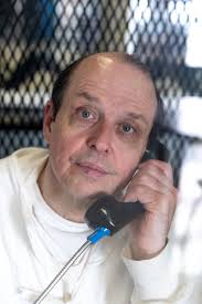 Experts who backed 'shaken baby' science now fight to free caregivers from  prison