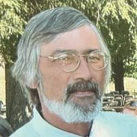 Barry Blevins Obituary