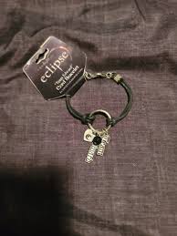 NECA Bangle Bracelets