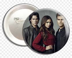 Check spelling or type a new query. Tvd The Vampire Diaries Clipart 3974643 Pikpng