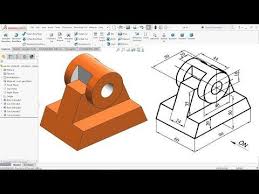 Pin On Solidworks Tutorial