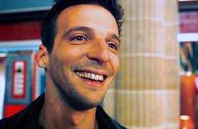 Die fabelhafte Welt der Amélie (2001)