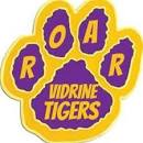 VIDRINE ELEMENTARY | Ville Platte LA