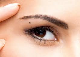What Do Moles On Different Parts Of Your Body Tell About You And Your Future Find It Out Garvi Gujarati what do moles on different parts of
