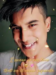 Lifetime of Love: Heartfelt Moments to Cherish